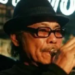 강대관