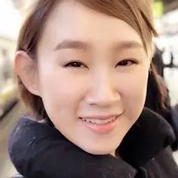왕원지