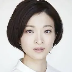 노노 스미카