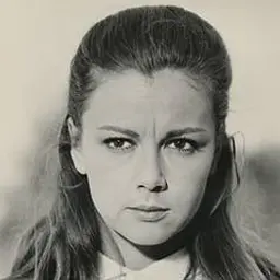 로렐라 드 루카