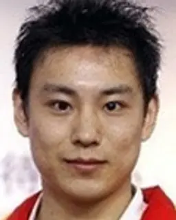 위안 샤오차오