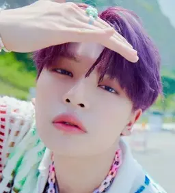예찬