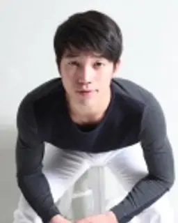 임준일