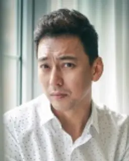 김형범