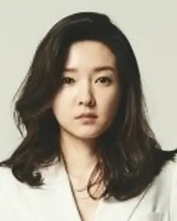 차수연