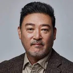 타나카 류조
