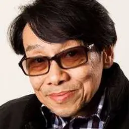 태적라빈