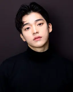 옥진욱