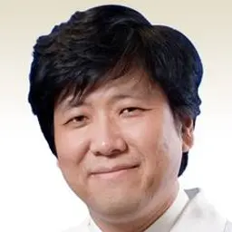 장항석