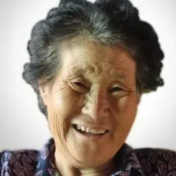 임선녀