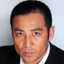스게타 슌
