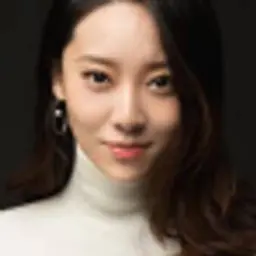악정문