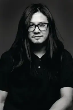 하영강