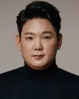 김기남