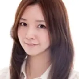 야기 노조미