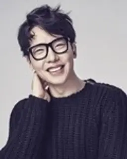 신수호
