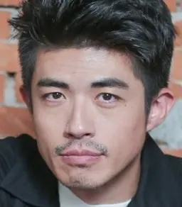 대니 리앙
