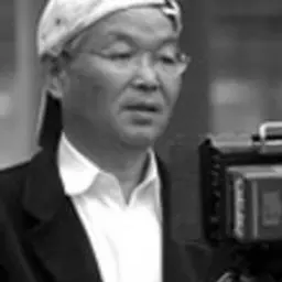 나가이시 타카오