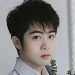 양천상