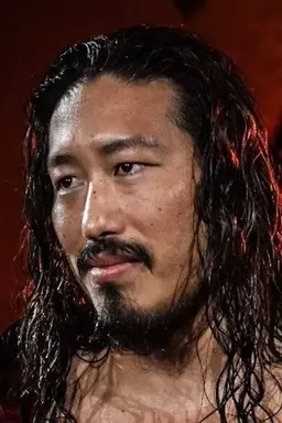 Yota Tsuji
