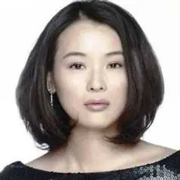 몽정의