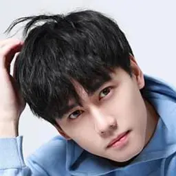 민성한