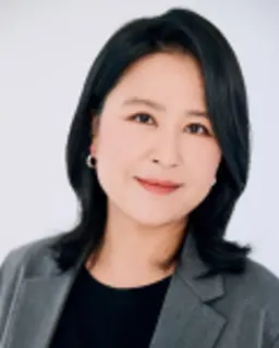 전현숙