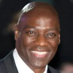 아데웰 아킨누오예-아바제