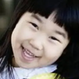 정하은