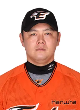 송창식
