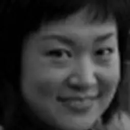 이명선