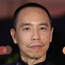 아피찻퐁 위라세타쿤