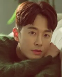 최필립