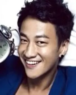 하윤동