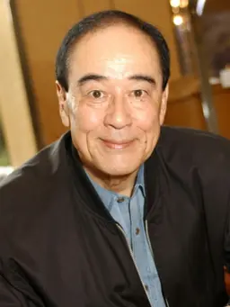 스기우라 나오키