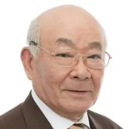오오츠카 치카오