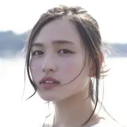 키타무라 유이