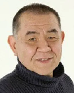 와타나베 테츠