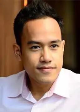 수위니트 판자마와트