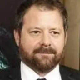 알리스터 그리어슨