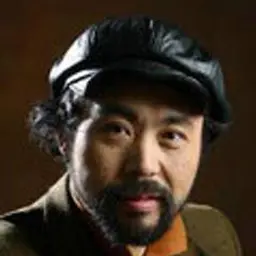 장성익