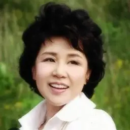 심수봉