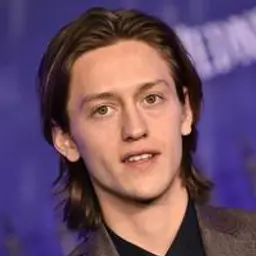 퍼시 하인즈-화이트