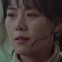 최솔희