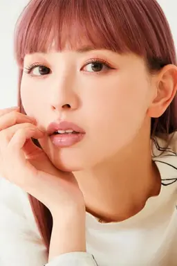 스즈키 에미
