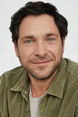 Patrick Labbé