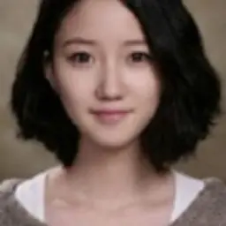 박혜선