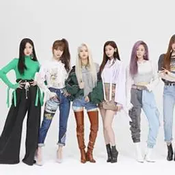 에버글로우