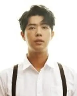 서태훈