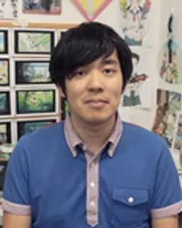 이시다 히로야스